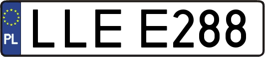 LLEE288