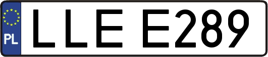 LLEE289