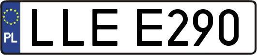LLEE290