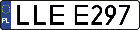 LLEE297