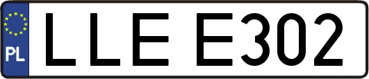 LLEE302