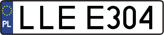 LLEE304