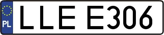LLEE306