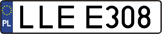 LLEE308