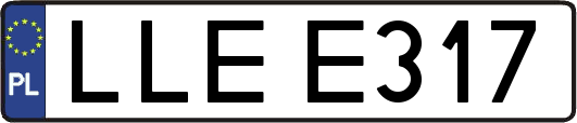 LLEE317