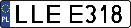 LLEE318