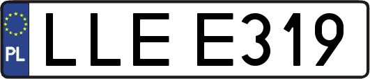 LLEE319