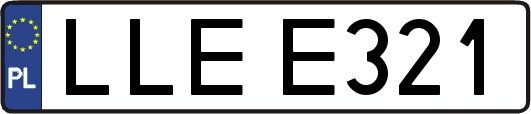 LLEE321