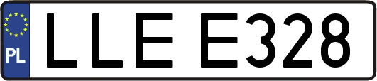 LLEE328