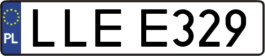 LLEE329