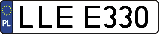 LLEE330
