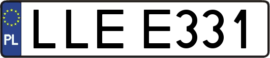 LLEE331