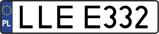 LLEE332