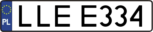 LLEE334