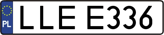 LLEE336