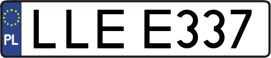 LLEE337
