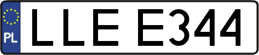 LLEE344
