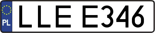 LLEE346