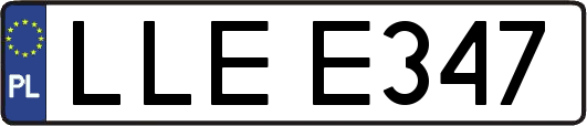 LLEE347