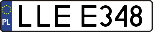 LLEE348