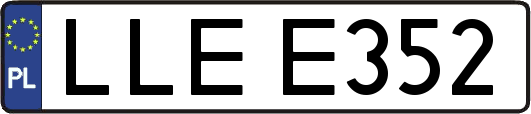 LLEE352