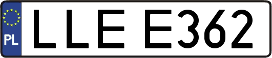 LLEE362
