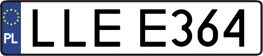 LLEE364