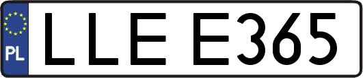 LLEE365