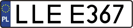 LLEE367