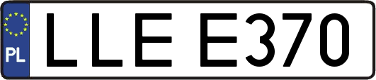 LLEE370