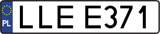 LLEE371