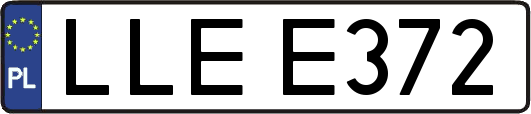 LLEE372