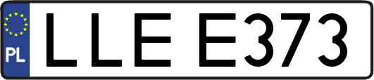 LLEE373