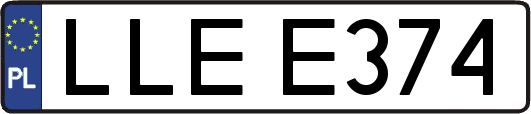 LLEE374