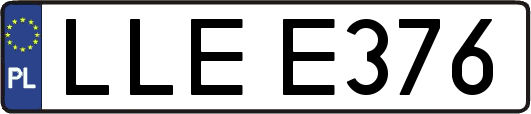 LLEE376