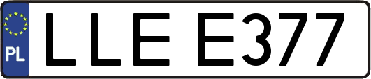 LLEE377
