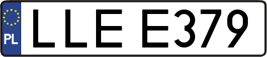 LLEE379