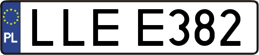 LLEE382
