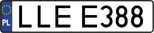 LLEE388
