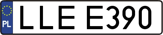 LLEE390