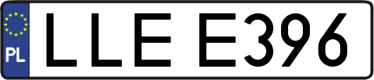 LLEE396