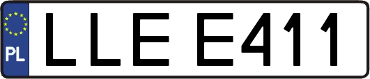 LLEE411