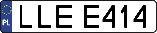 LLEE414