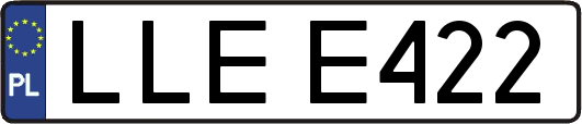 LLEE422
