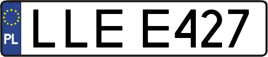 LLEE427