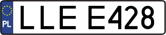 LLEE428