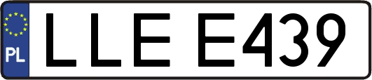 LLEE439