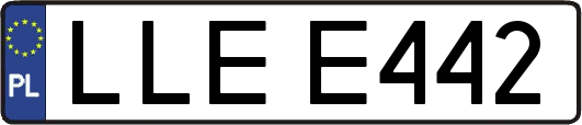 LLEE442
