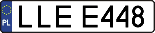 LLEE448