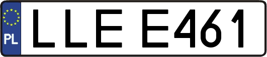 LLEE461